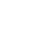 X.com